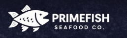 PrimeFish Seafood Co.