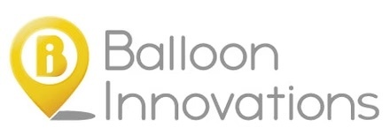 Balloon Innovations