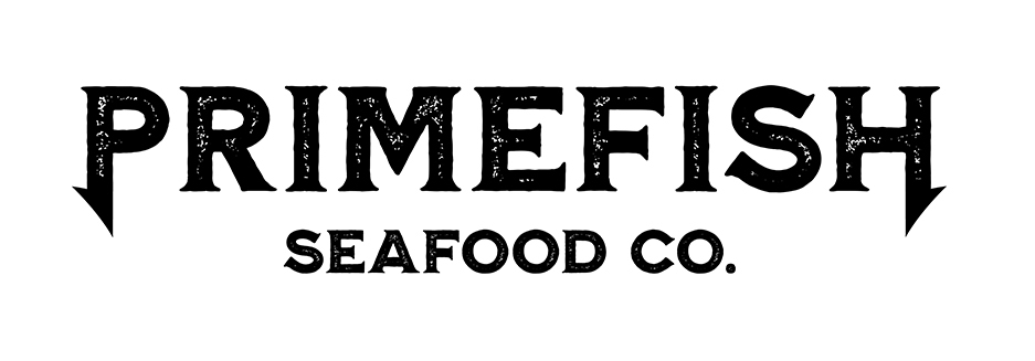 PrimeFish Seafood Co.
